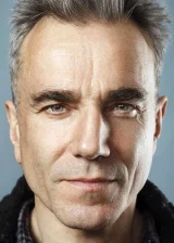 Дэниэл Дэй-Льюис