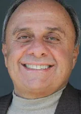Jimmi Gambina