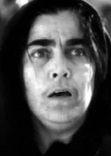 Цаца Амиреджиби