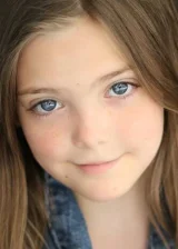 Жете Лоранс