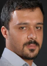 Джансу Фырынджи