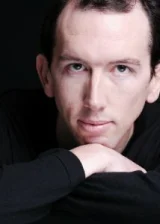 Мэтт Джилландерс