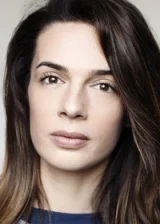 Орнелла Флёри