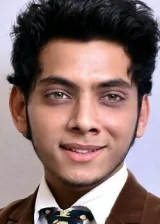 Вишал Джетха