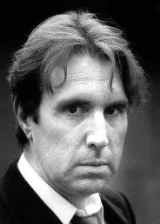 Филипп Маньян