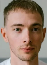 Nikita Kratovich