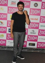 Педро Морелли