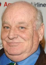 Брайан Дойл-Мюррей