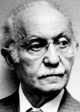 Ли Страсберг