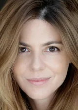 Manuela Velasko