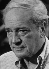 Франклин Дж. Шаффнер