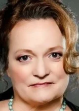Li Delong