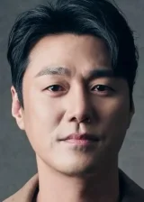 Чхве Ён-джун