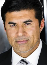 Херардо Давила