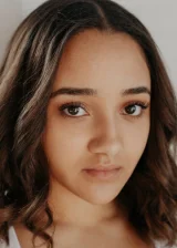 Верити Маркс