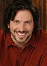 Richard Xatem