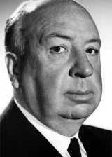 Альфред Хичкок