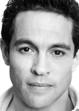 Энтони Барклай