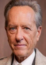 Ричард Э. Грант