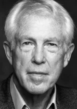 Maykl J. Reynolds