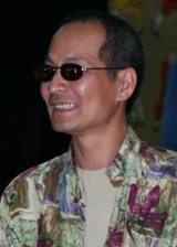Endi Kvon