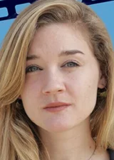 Аркаша Стивенсон