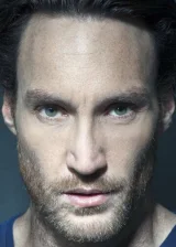 Каллэн Мулвей