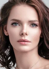 Елизавета Боярская