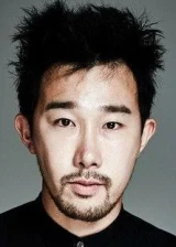 Chhve Yun-bin
