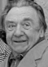 Nikolay Rojkov