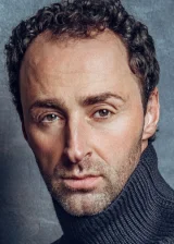 Georgiy Peradze