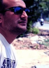 Дхирадж Раттан