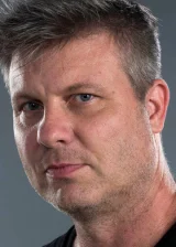 Keyl Boyter