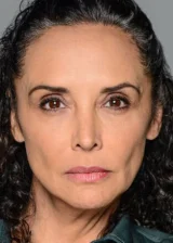 Майра Рохас