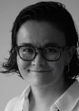 Хироми Камата