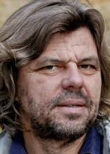 Эрик Беснард