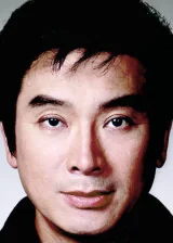 Kim Xyon-il