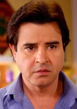 Akshay Anand