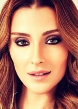 Озге Улусой