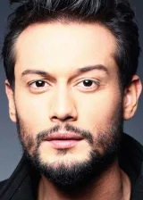 Бурак Сердар Санал