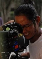 Dimas Imam Subhono