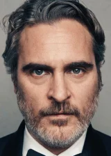 Хоакин Феникс