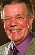 Donn Kembern