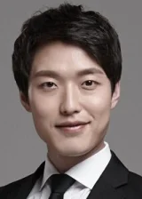 Чан Джун-ён