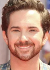 Джон Моррис