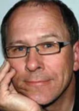 Trond Byerknes