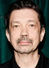 Aleksandr Goroxov