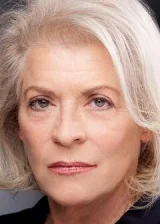 Сюзэнн Бертиш