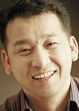 Гани Кулжанов