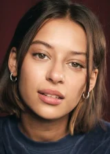 lauren morais